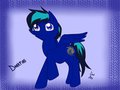 Gift7:Darkfire.