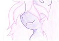 need a hair cut? by shadowbabygirl92