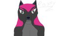 Roxxy by Zhiral