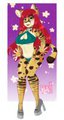 COM: Furrykeyla