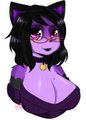 COM: 1/2 for Plankboy by kurikko