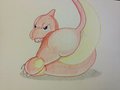 Warm Baked Buns by WaffleFox