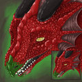 Avatar Commission for Spartan of Sparta