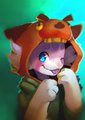 Livestream commission _03
