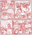 [Commission] Failing
