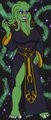 AoB: Ready for a Mind Fuck? by DNLtiger04