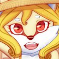 Summer with Creamy