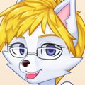 YCH: Vikki in Bed