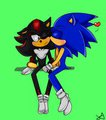 Sonadow
