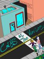 Cubs At The Doctors Comic Contest!! by Shippo