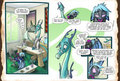 Prelude 271 by Dreamkeepers