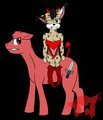 Kai Pony