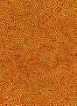 Folder Swirly - Red/Yellow/Black