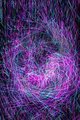 iPhone Background #2 by Souffle