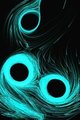 iPhone background #3 by Souffle