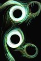 iPhone Background #4 by Souffle