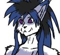 Kathrine Lazuli