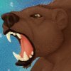 Mama Bear item (Alacrity) by Larthan