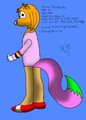 df by df01