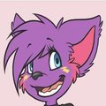 Joltie (by DarkJak) by StrangeWolfaboo