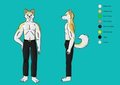Mat Husky 2007 Character Sheet