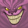hay there by wolfchime