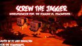 Screw The Jagger - Yogscast Feat. InTheLittleWood vs. YellowFever