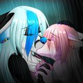 What I thought I had lost by WolfLady