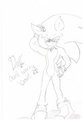  For Akai :D