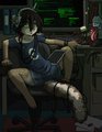 Battlestations! by TheDomovoi