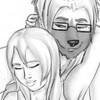 Herald & Eliza