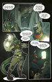 The Sprawl - 38 by Getta