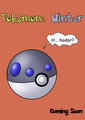 Pokemon: Winter