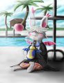 kupocake's kupohookah by mewscaper