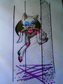 !!!NoNoNo!!! by Nekutin