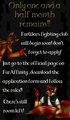FurWars Announcement!
