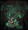 Wildstar - Forgotten Woods