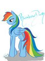 RainbowDash