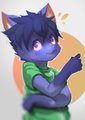 Livestream commission _05