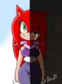 sides by CobaltPie