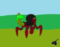 Snank Redesign