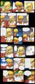 Harsh Apples pg 7