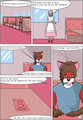 Tokyo Days Pg 23