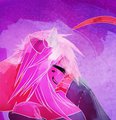 genderjammer by catnthebox