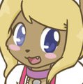 Poch by PrincessPochi