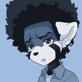 Icon - You Serious?