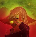 warmth by catnthebox