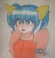 Misa chan