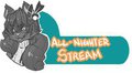 ★★Streaming! 