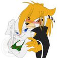 Alice x Fexiz